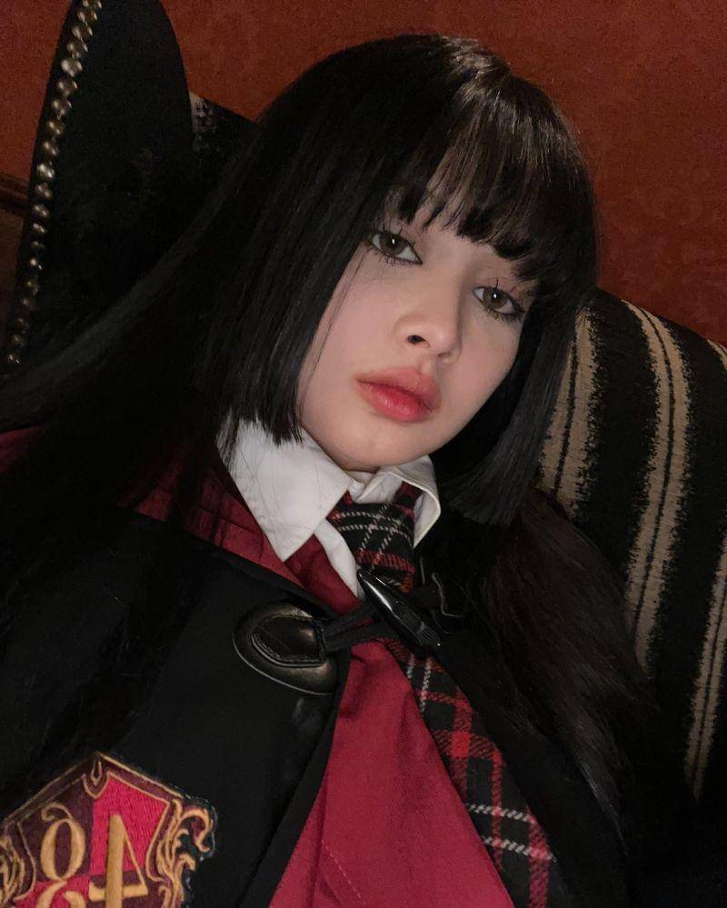 Twitter.com/F_FeniJKT48